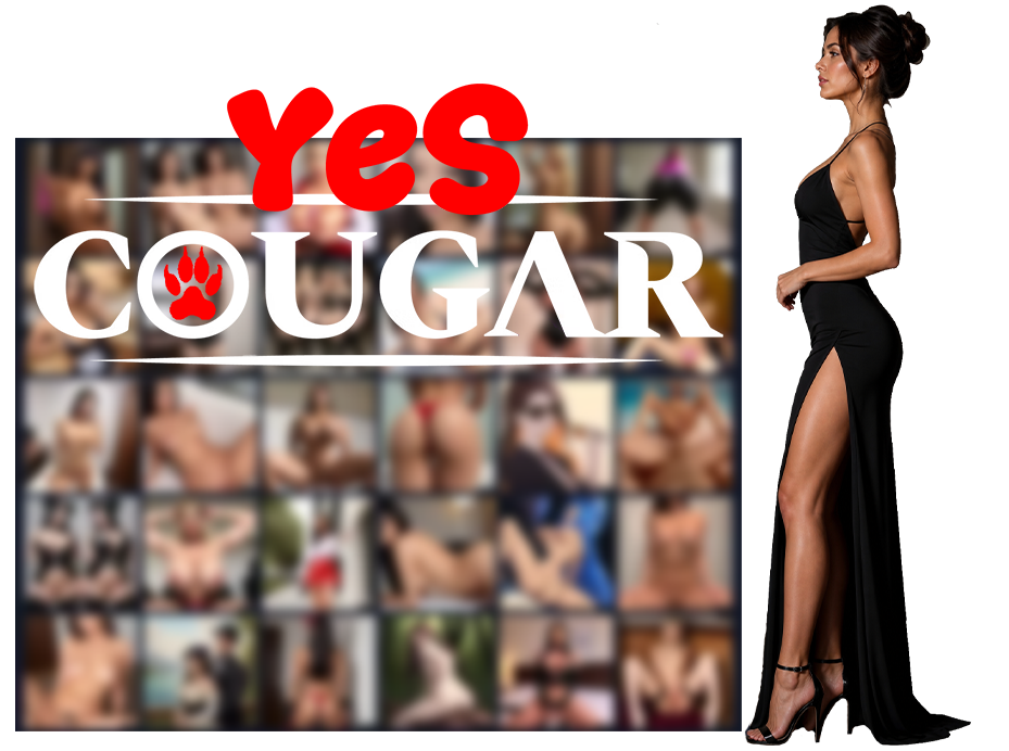 00 fond yes cougar