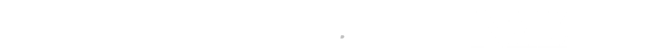ffr