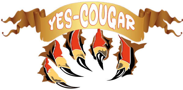 YeS-CougAr